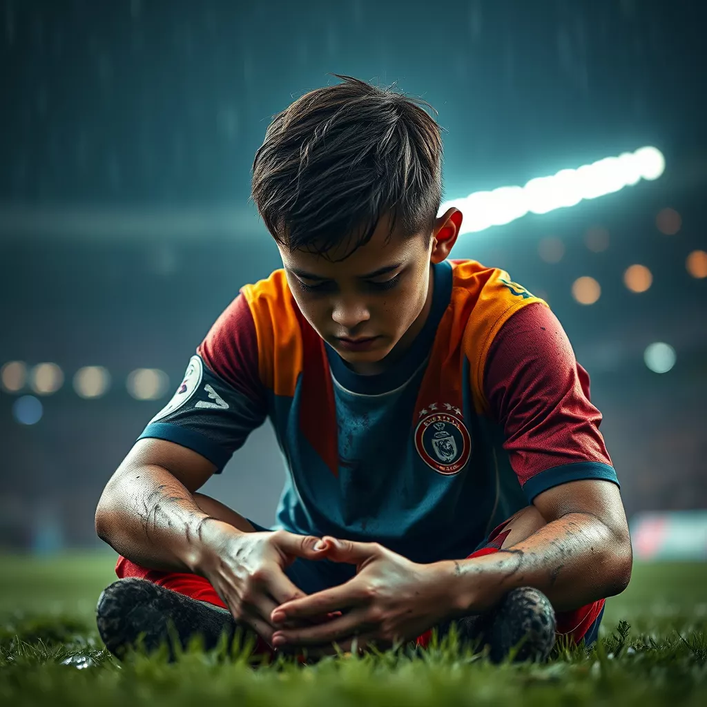 Bật Mí Giờ Vàng Săn Hũ Dễ Trúng Jackpot Nhất Tại SHBET — view 5