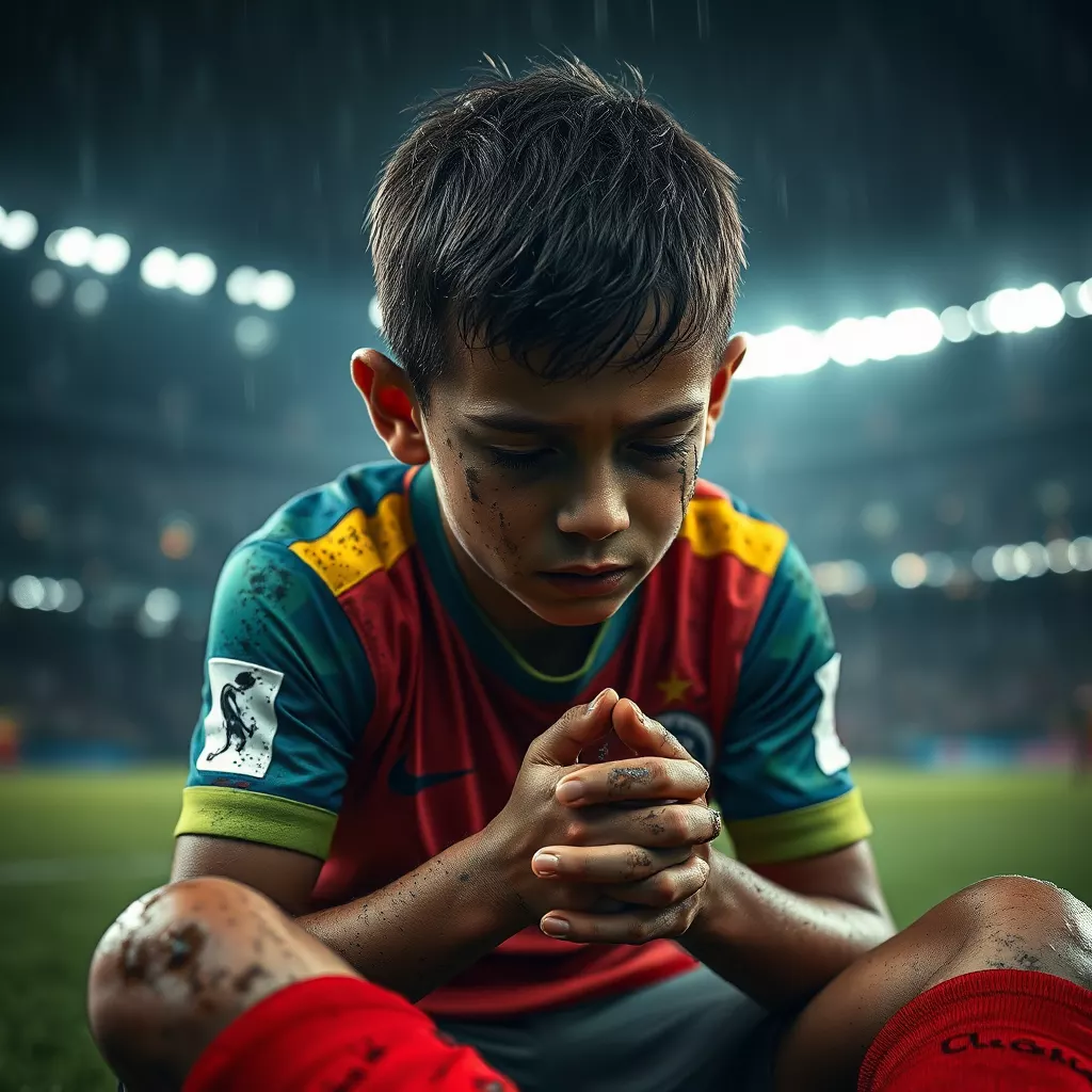 Explore Match Reviews And Predictions At jxzlx888.com: A UX-Focused Analysis of Who Benefits and Who Should Walk Away — view 5