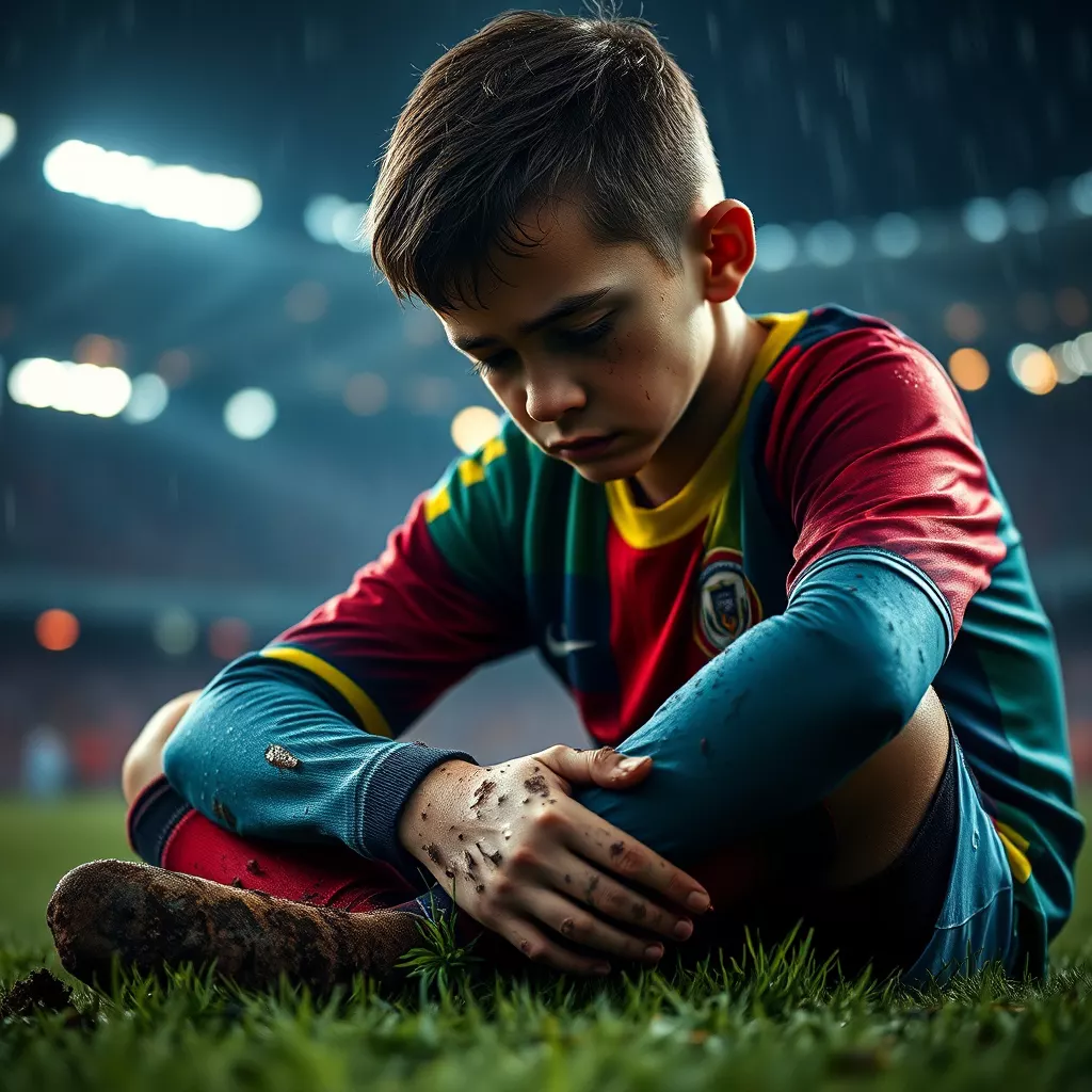 Enjoy Fair Play and Transparent Odds Only at SV88: A Game Analyst's Look at Difficulty, Pace, and Bankroll Management — view 3