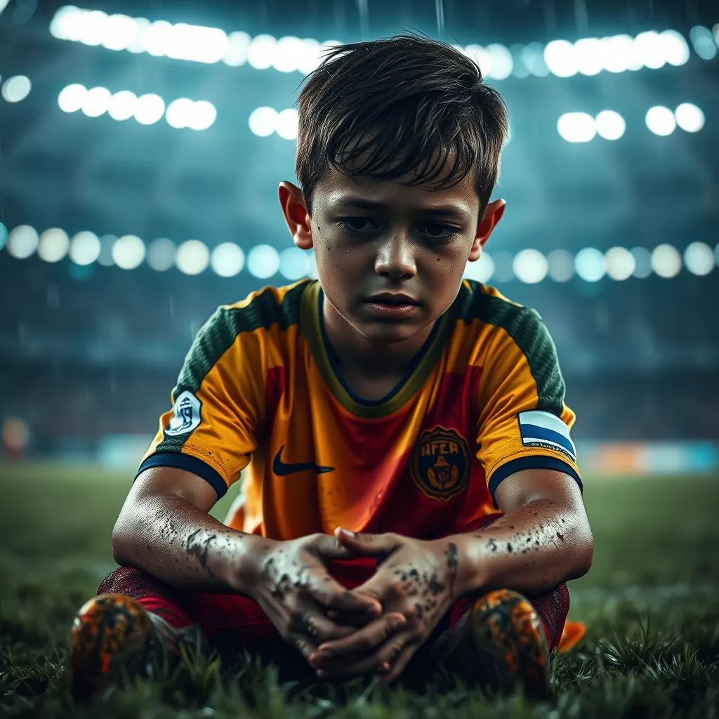 XX88 Soi Kèo Manchester City: Chuyên Gia 10 Năm Chia Sẻ Cách Bắt Kèo Thơm — view 3