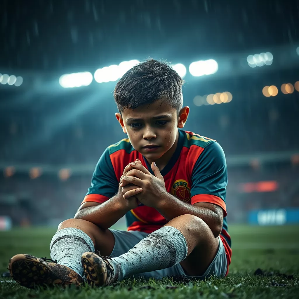 S8 Soi Kèo V League Hôm Nay – Kinh Nghiệm Chọn Sân Chơi Uy Tín Cho Dân Cá Cược — view 5