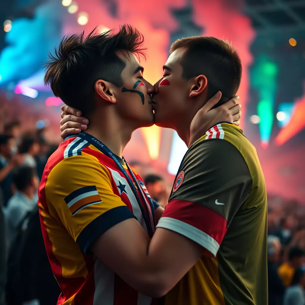NH88 Reviews: How One Platform Reshaped the Modern World Cup Experience — view 5