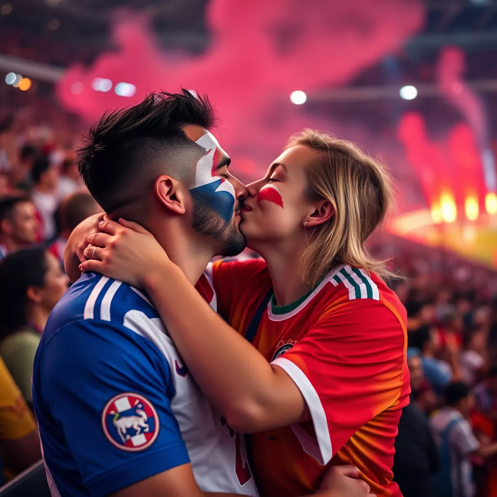 Cá Cược Thể Thao Điện Tử (Esports) Bùng Nổ Tại Nhà Cái TR88 - Sân Chơi Đẳng Cấp Cho Dân Bet Thủ — view 4