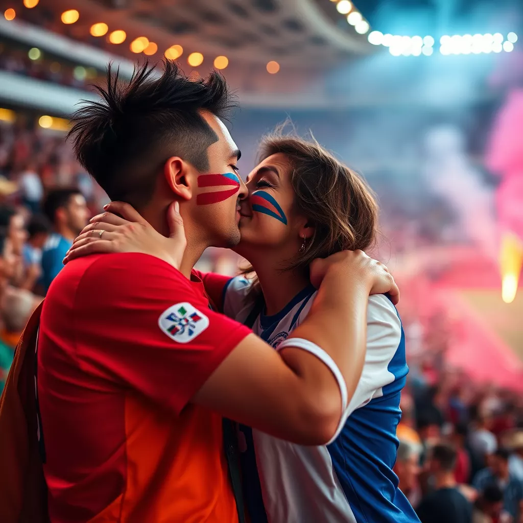 Daily Sports Betting Specials at 98win.krd – A Long-Term User’s Perspective on Transparency, Speed, and Usability — view 3