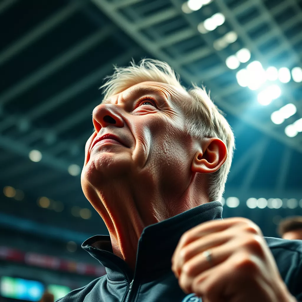 88AA Nhận Định Vòng Loại World Cup: Sân Chơi Đỉnh Cao Cho Dân Cá Độ Bóng Đá — view 2