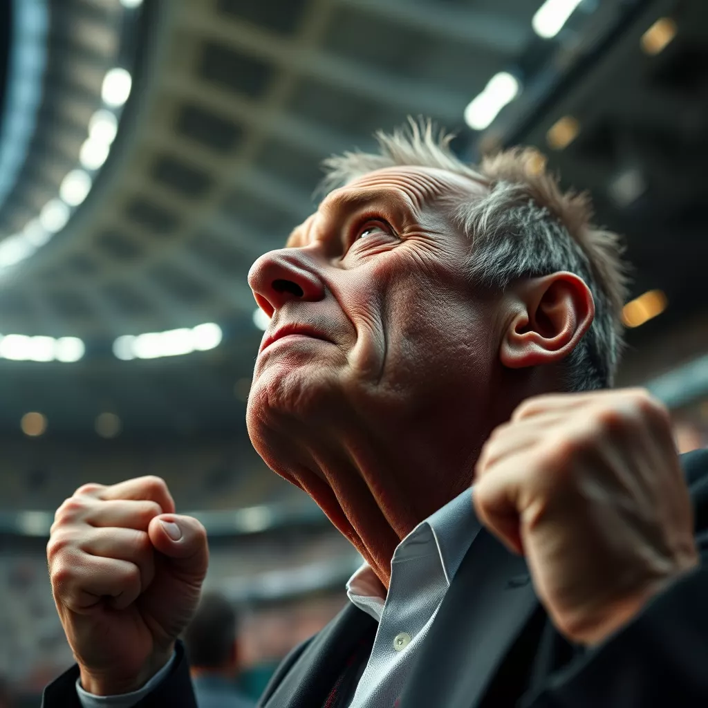 Da88.garden cùng DA88 nhận định các pha bóng cố định tại Bán kết World Cup 2026 — view 2