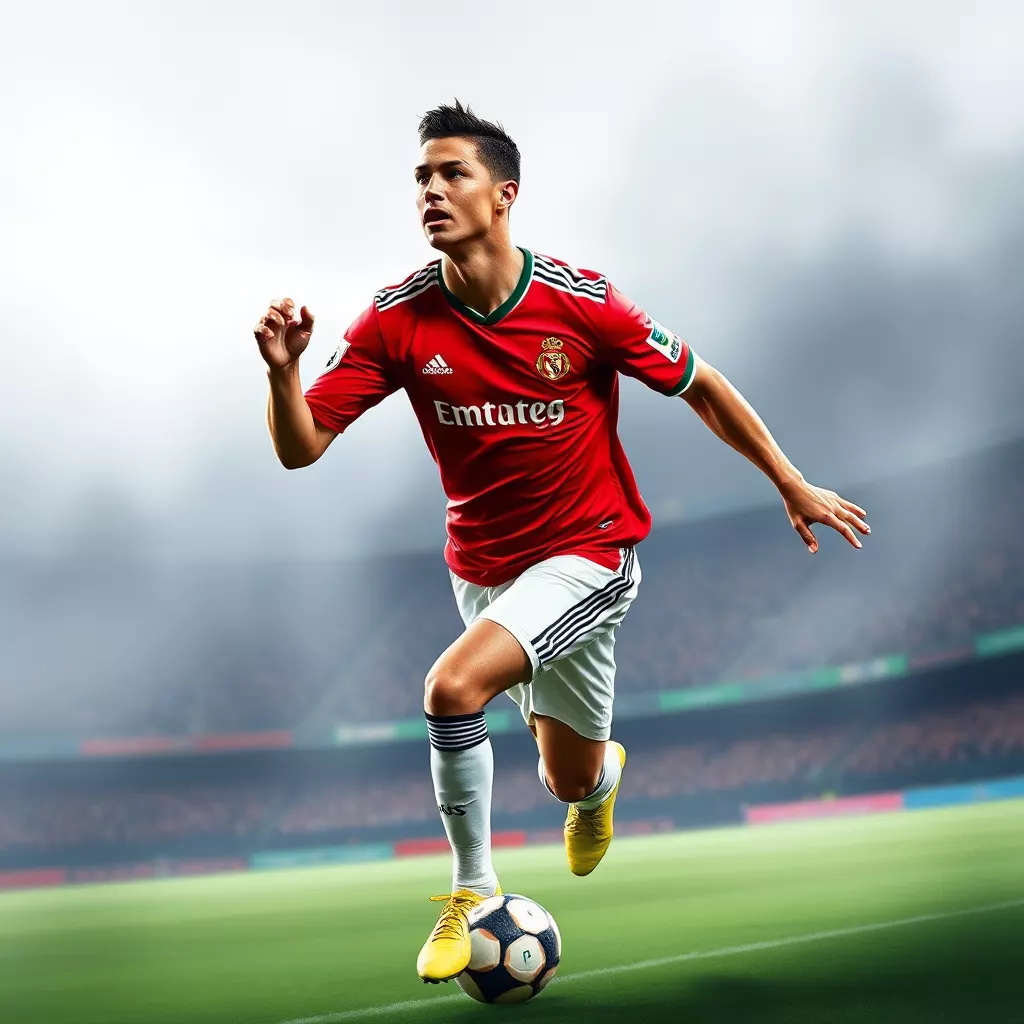 open88v.online Phân Tích Những Nhà Vô Địch Đáng Nhớ Trong Lịch Sử World Cup 2026