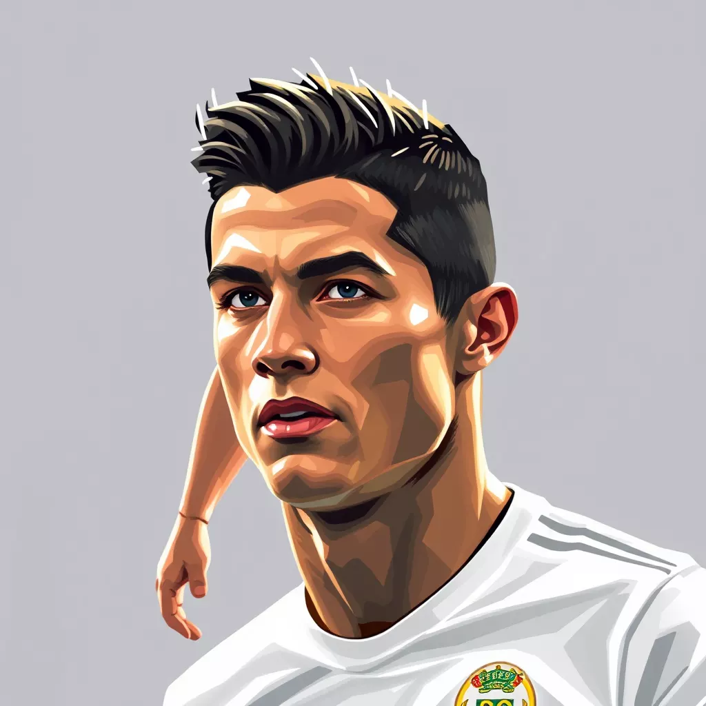 Da88.garden cùng DA88 nhận định các pha bóng cố định tại Bán kết World Cup 2026