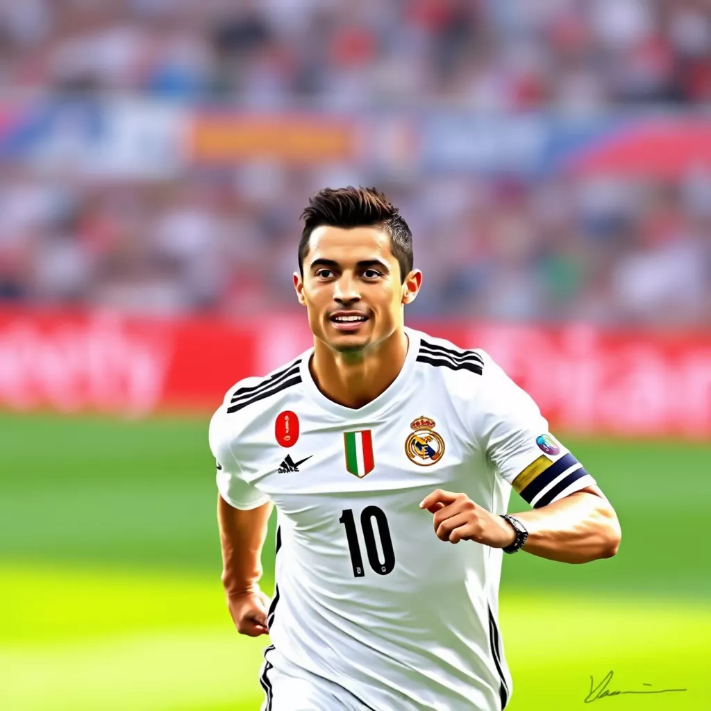 Kubet cập nhật Bundesliga nhanh nhất: Sân chơi cho dân cá cược chuyên nghiệp — view 5