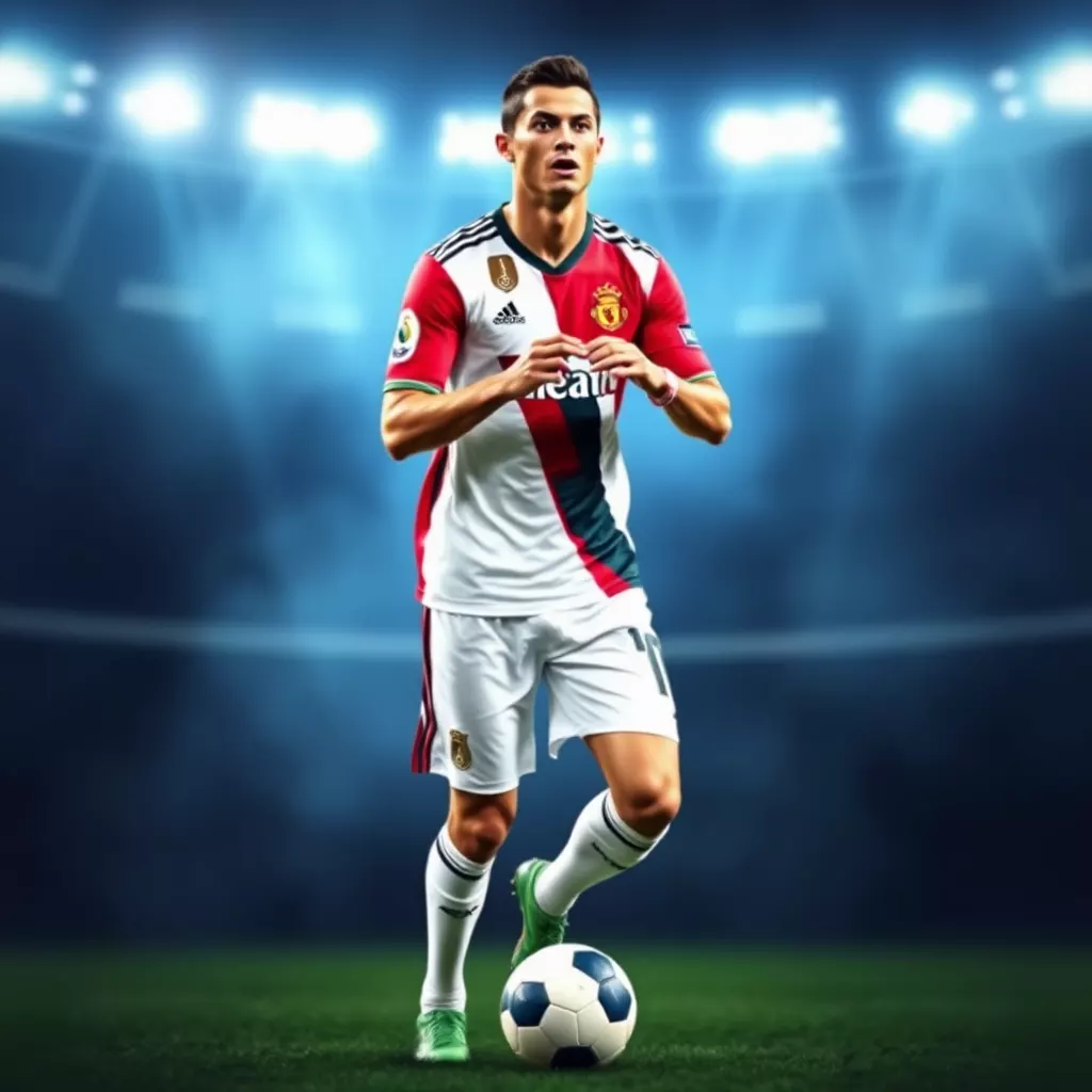 98win phân tích biểu đồ kỹ thuật giải mã đà giá vàng biến động: Góc nhìn từ quản lý rủi ro — view 2