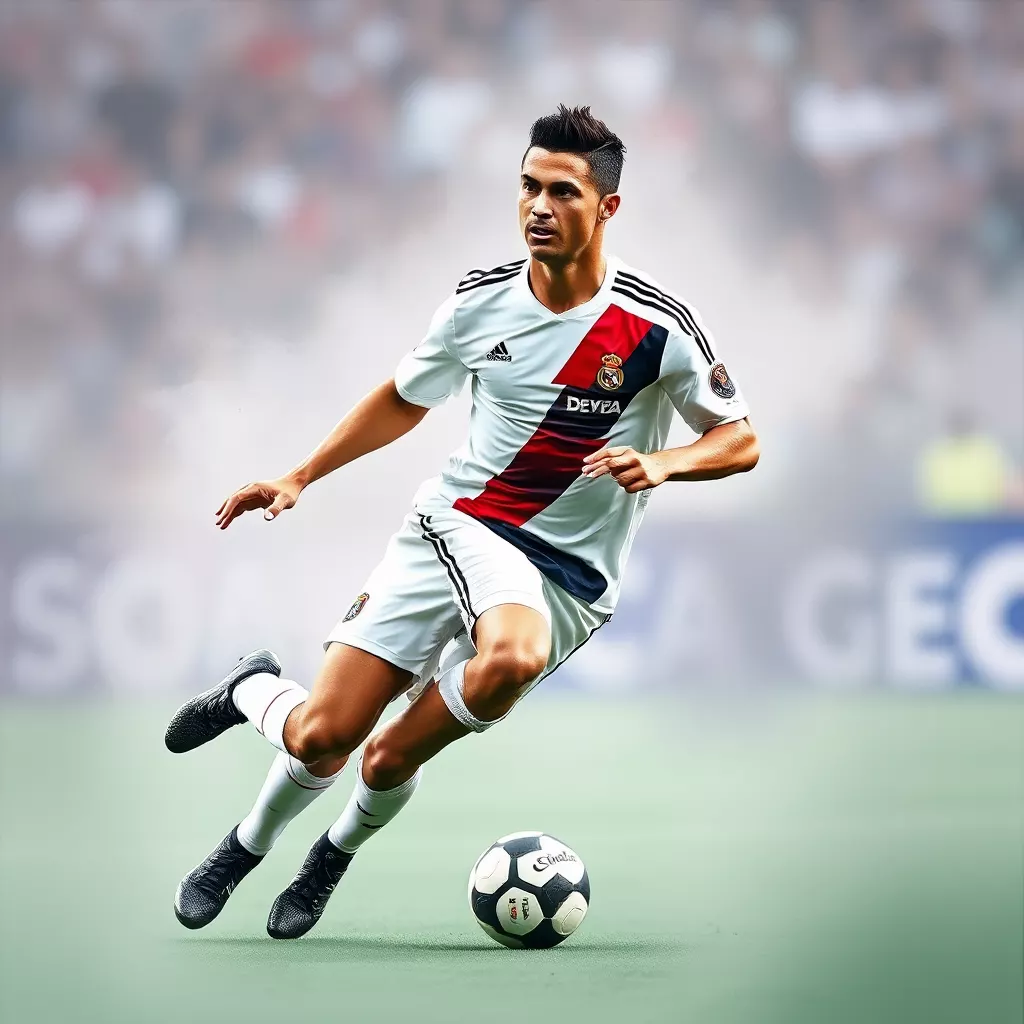 World Cup 2026: Cuộc chiến sống còn từng vòng đấu và những bất ngờ khó đoán — view 2