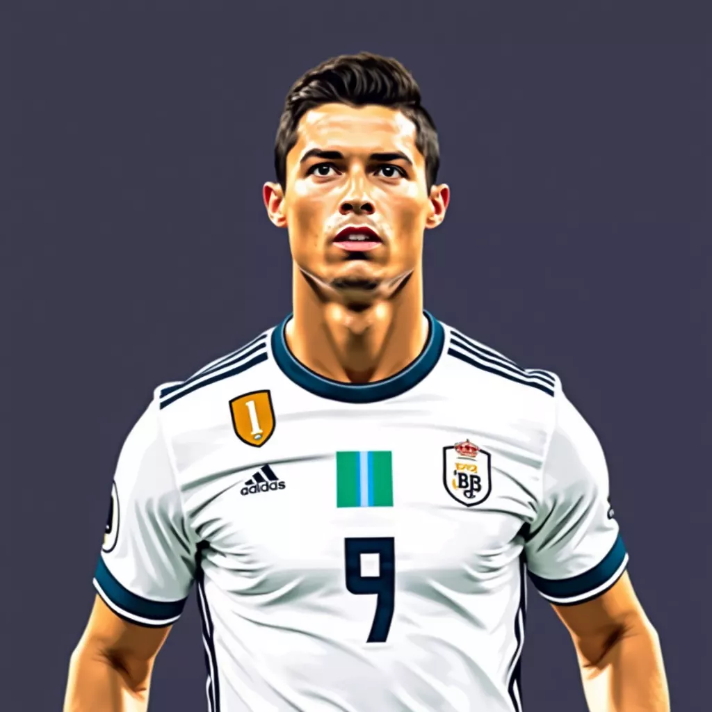 789betmoi.com Tổng Hợp Kinh Nghiệm Chơi Game Online – Góc Nhìn Từ Người Trong Cuộc — view 2
