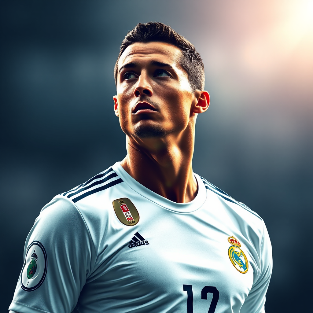 https://789bet7a.com/ 789bet casino
