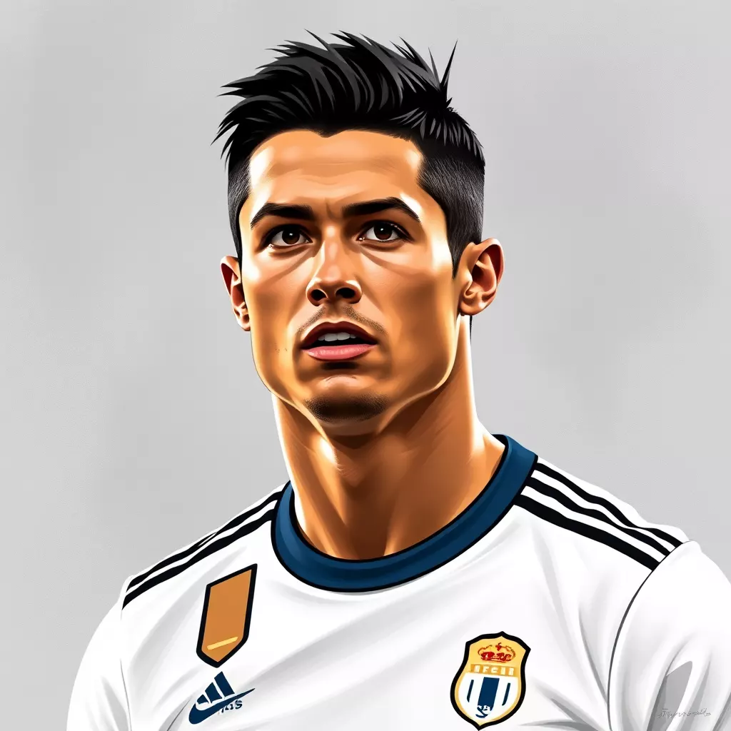Football Betting Predictions by TG88G.App Experts: A UX-Focused Review — view 2