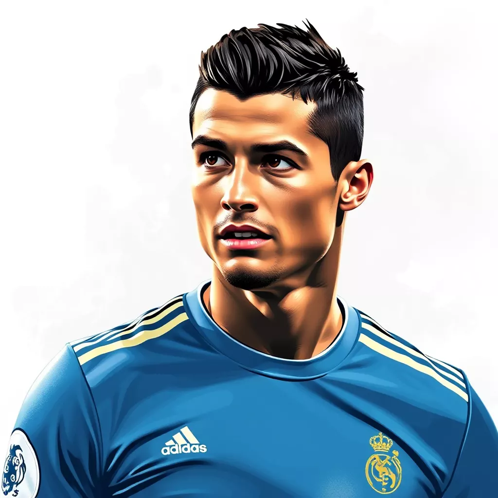 open88v.online Phân Tích Những Nhà Vô Địch Đáng Nhớ Trong Lịch Sử World Cup 2026 — view 4