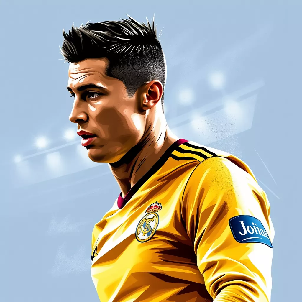 Mu88bet.live mang đến trải nghiệm giải trí đa nền tảng: Kỳ vọng và những điều cần tự kiểm chứng — view 2