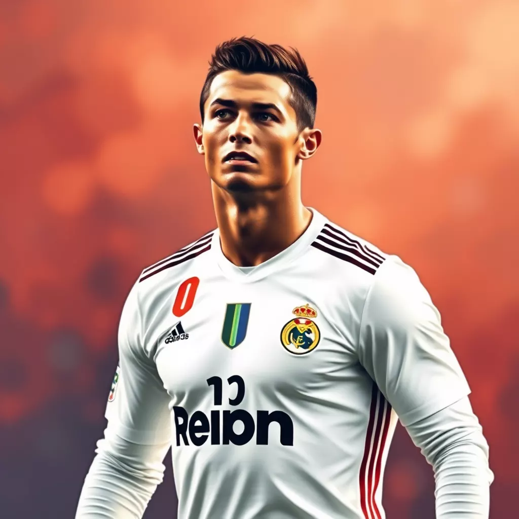 Khám phá bí quyết nâng cấp trình độ game bài tại 789bet.finance — view 3