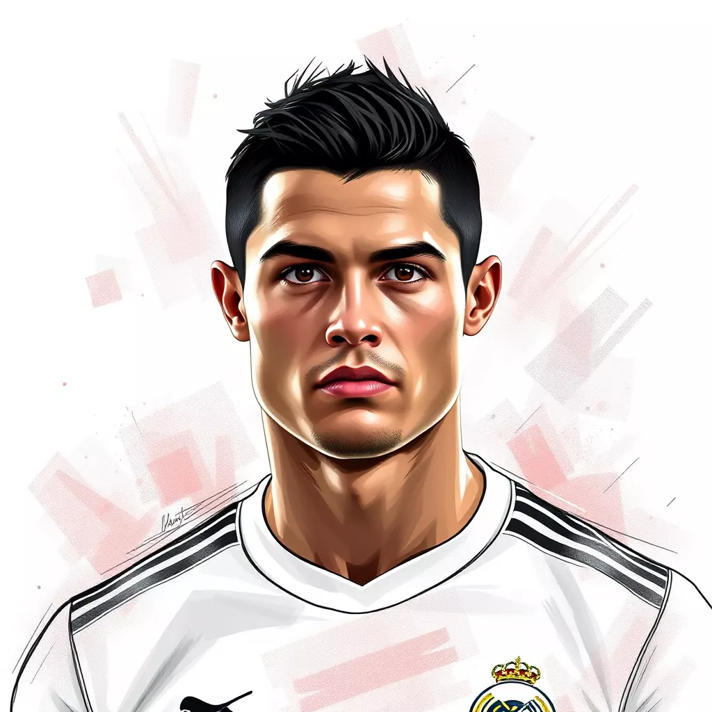 open88v.online Phân Tích Những Nhà Vô Địch Đáng Nhớ Trong Lịch Sử World Cup 2026 — view 2