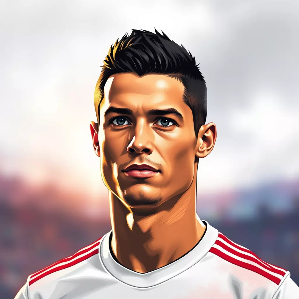 Đăng Ký SC88 – Cổng Game Cá Cược Hàng Đầu Dành Cho Dân Chơi Công Nghệ — view 4