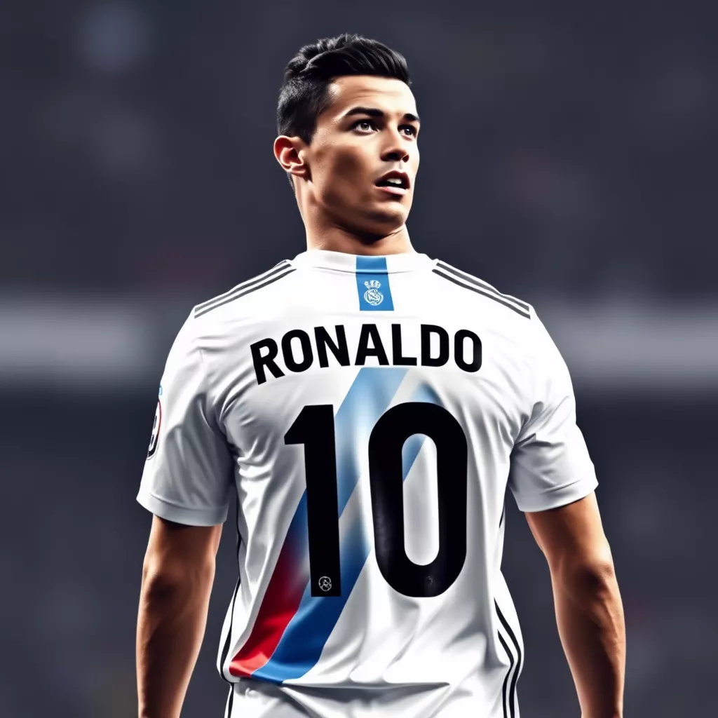 LUCKY88 Phân Tích Cuộc Chiến Thể Lực Tại Bán Kết World Cup 2026 Trên lucky88.horse — view 2