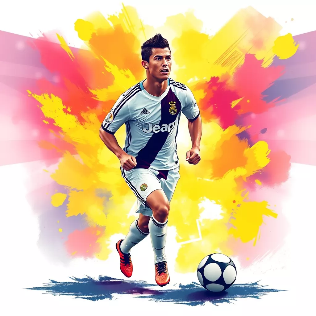 Tin Nóng World Cup 2026 Trong Ngày: Cập Nhật Từ Vòng Loại Và Những Bất Ngờ Chưa Từng Có — view 2
