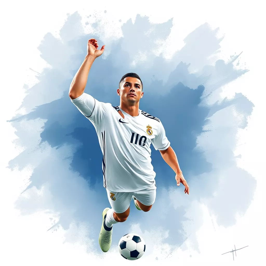 789bet có thực sự đáng để trải nghiệm? Góc nhìn từ người trong cuộc — view 5
