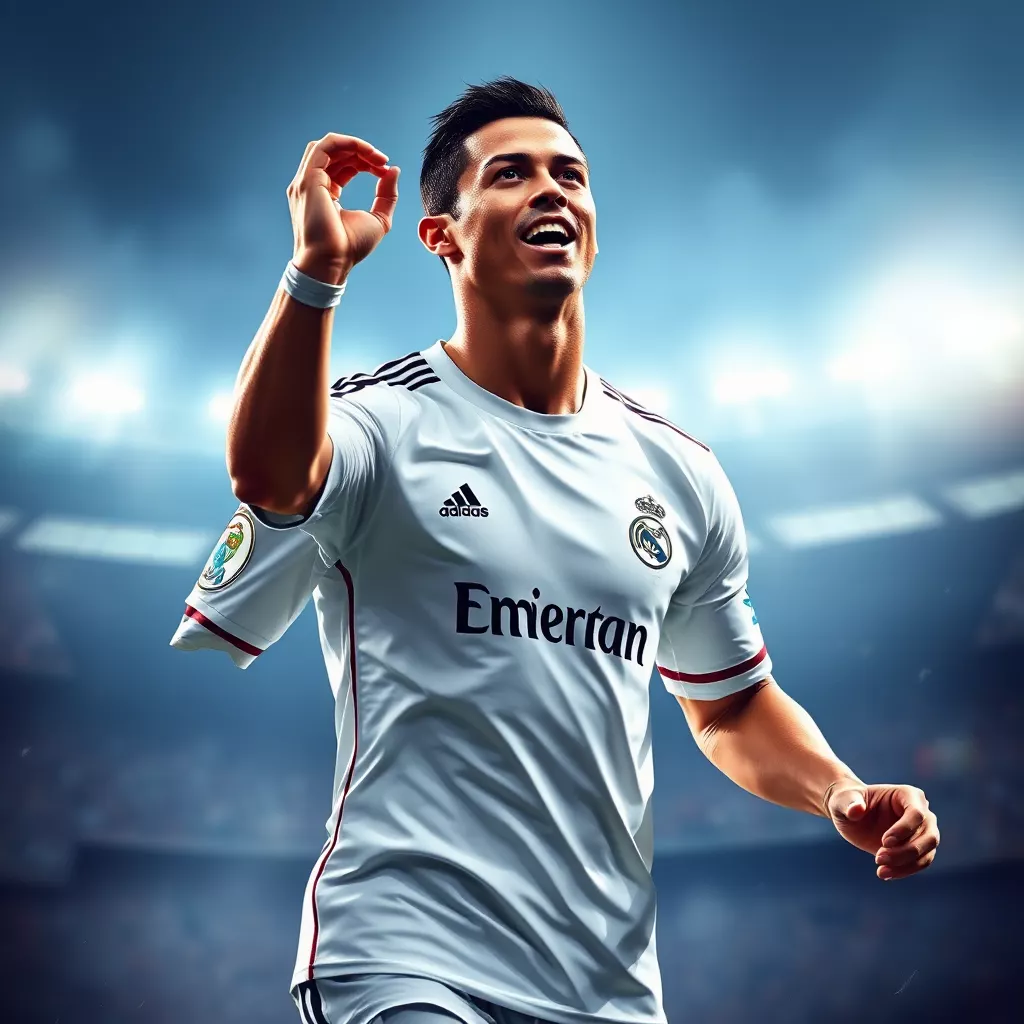 Enjoy Fair Play and Transparent Odds Only at SV88: A Game Analyst's Look at Difficulty, Pace, and Bankroll Management — view 2