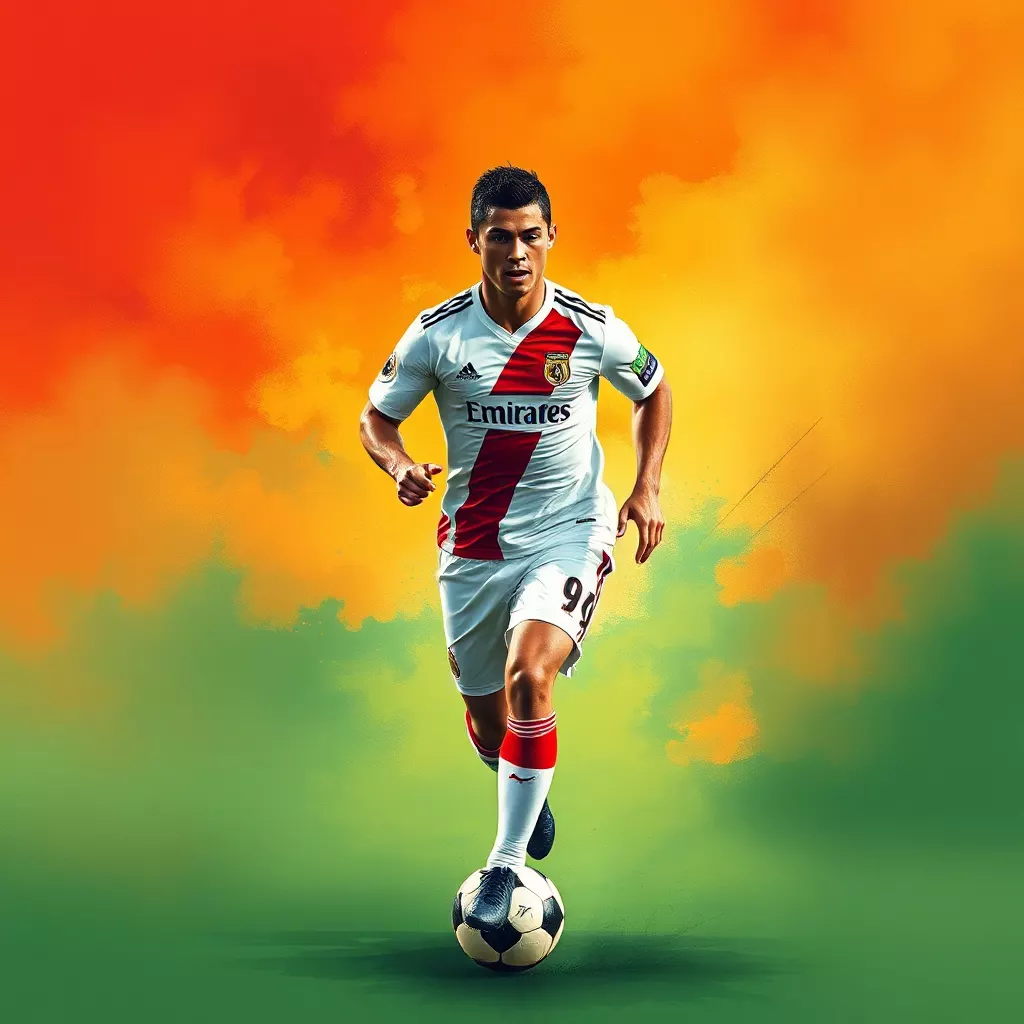 When a Sports Betting Promotion Sounds Too Good – A Realistic Look at Bet88.design — view 4