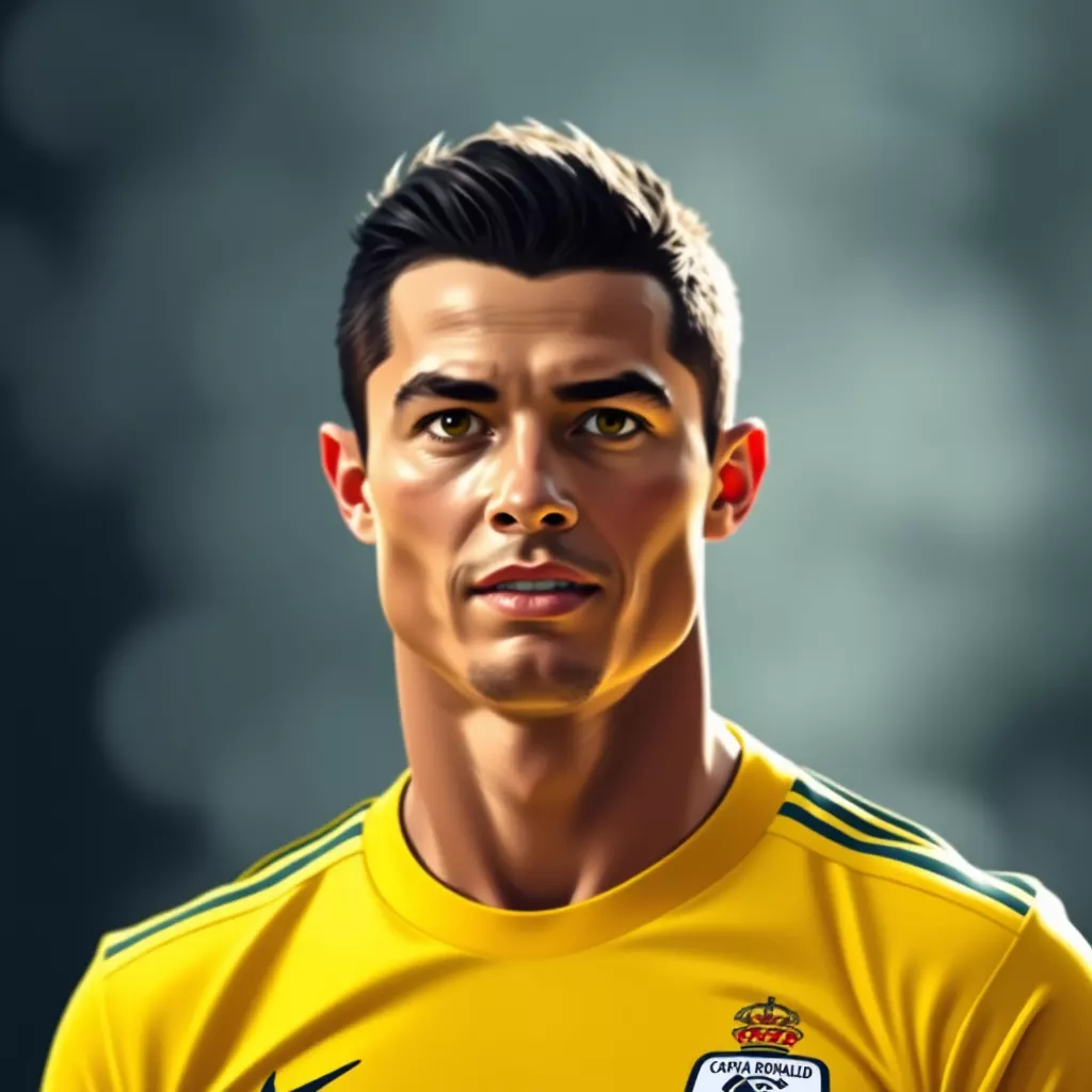GO88 Game Bài Đổi Thưởng Có Những Ưu Điểm Gì? Phân Tích Từ Dân Chơi 10 Năm Kinh Nghiệm — view 4