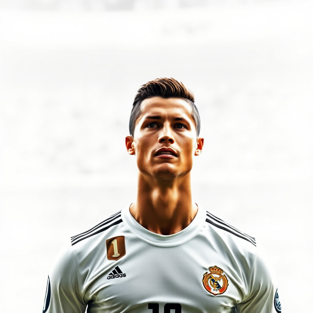 789bet