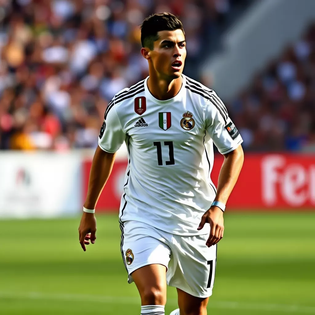 Tai68gamebai.app Tổng Hợp Những Câu Chuyện Bên Lề Chung Kết World Cup 2026 — view 3