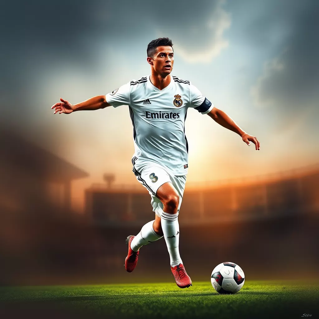 QH88 cập nhật Bundesliga nhanh nhất – Sân chơi cho dân cá cược thực thụ — view 4