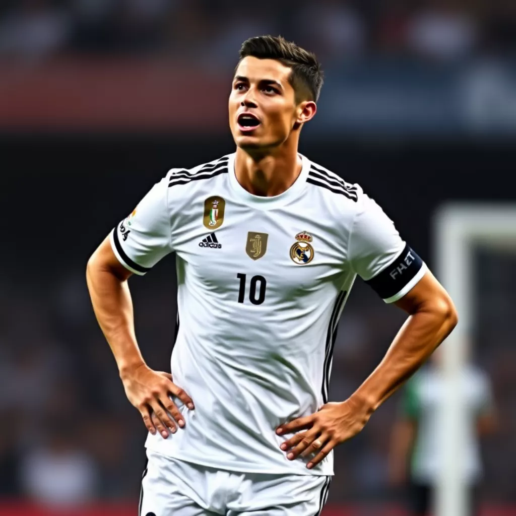 XX88 cập nhật Bundesliga nhanh nhất – Sân chơi đỉnh cao cho dân cá độ — view 4