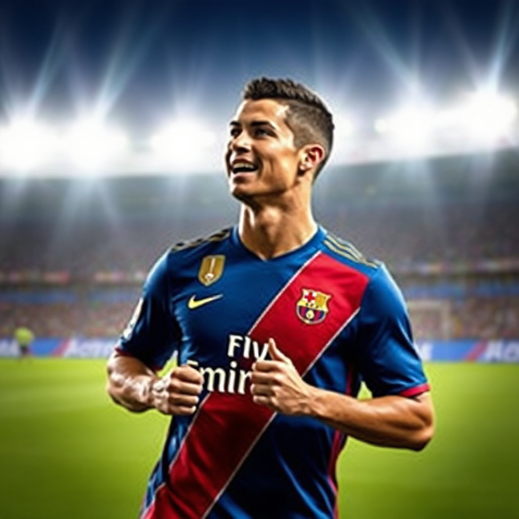 Mẹo chọn game bài XX88 theo thời gian rảnh: Giải trí đúng lúc, vui cả ngày