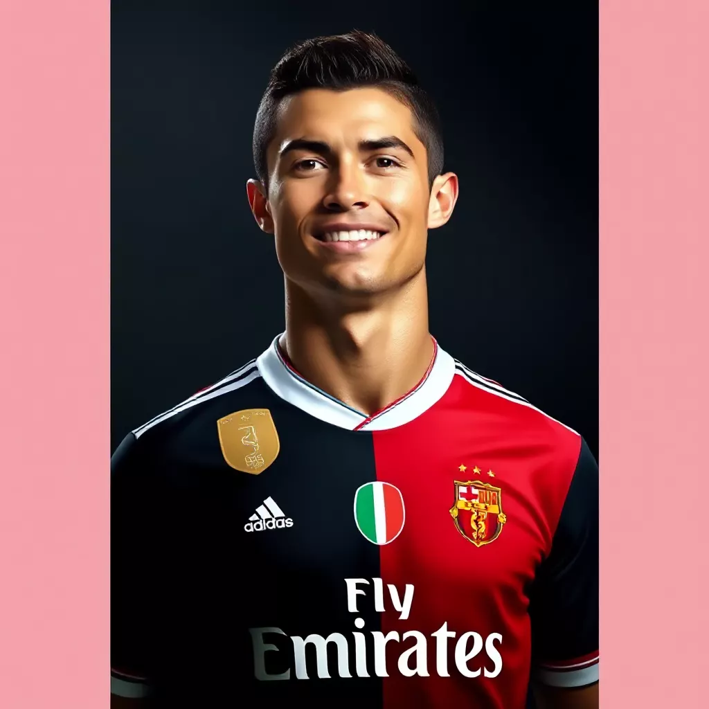 QH88 cập nhật Bundesliga nhanh nhất – Sân chơi cho dân cá cược chuyên nghiệp — view 2