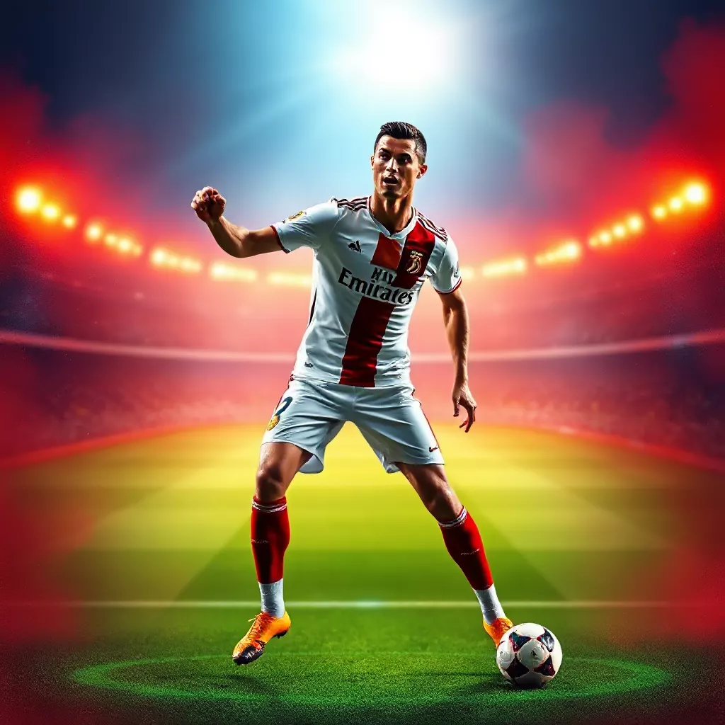 MU88 cập nhật Bundesliga nhanh nhất: Sân chơi đỉnh cao cho dân cá cược — view 3