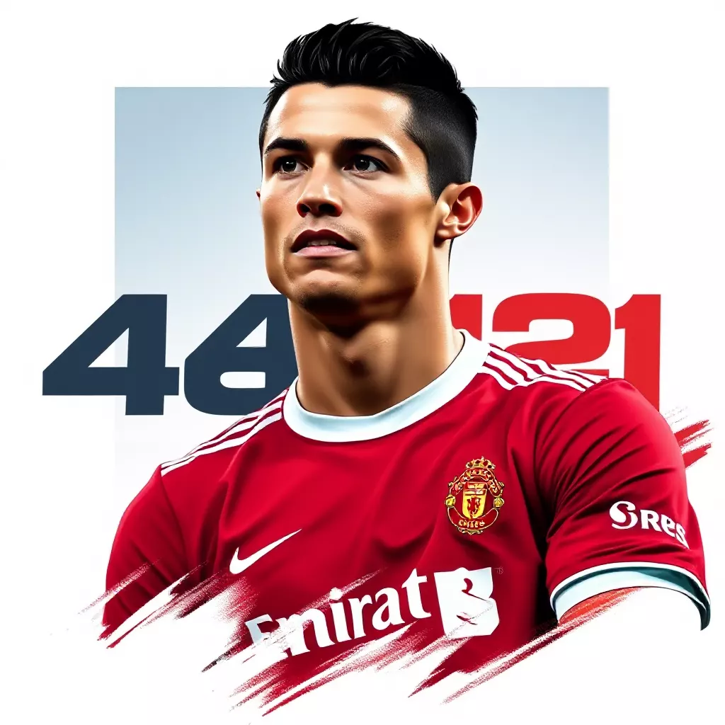 Dabet.games nhận định vai trò của khả năng giao tiếp trong hệ thống phòng ngự — view 3