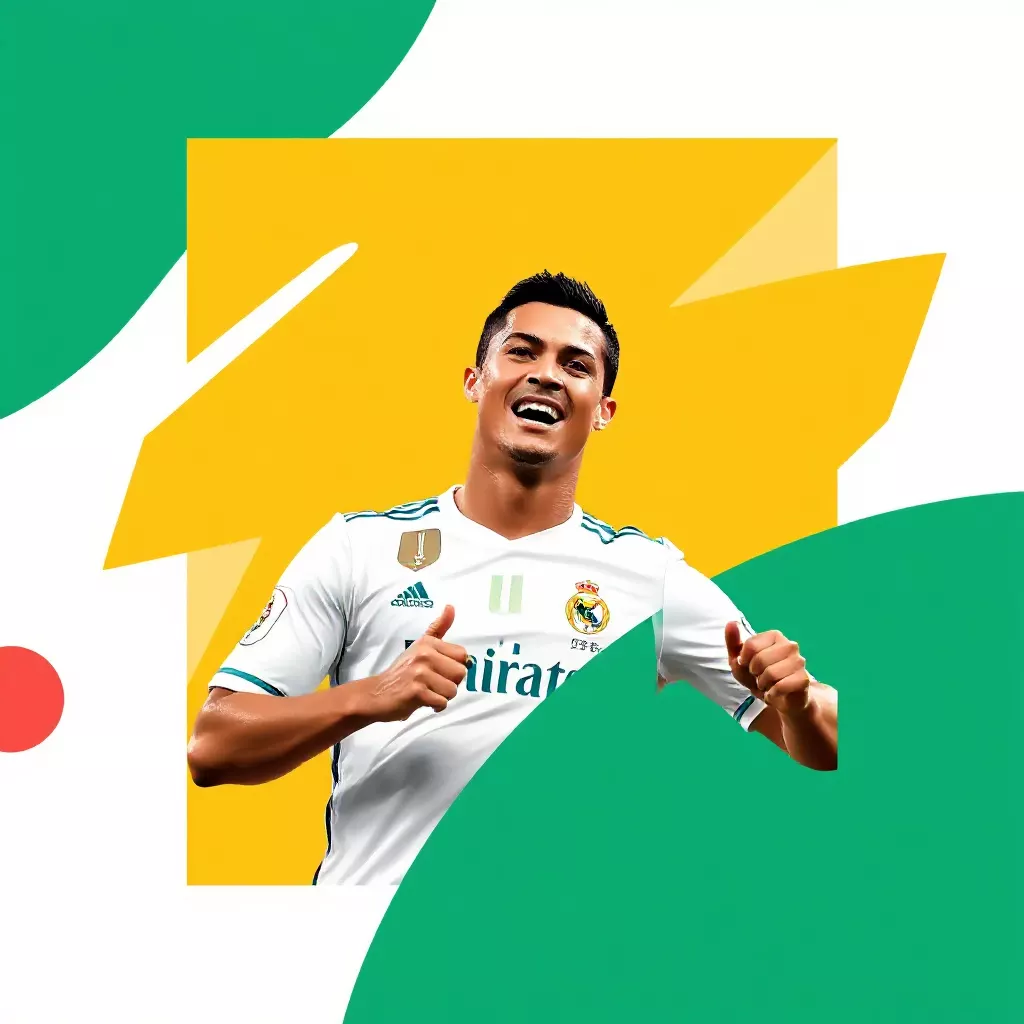 U88 Sảnh Game Với Nhiều Lựa Chọn Hấp Dẫn – Kinh Nghiệm Thực Tế Sau 10 Năm Cá Cược — view 4
