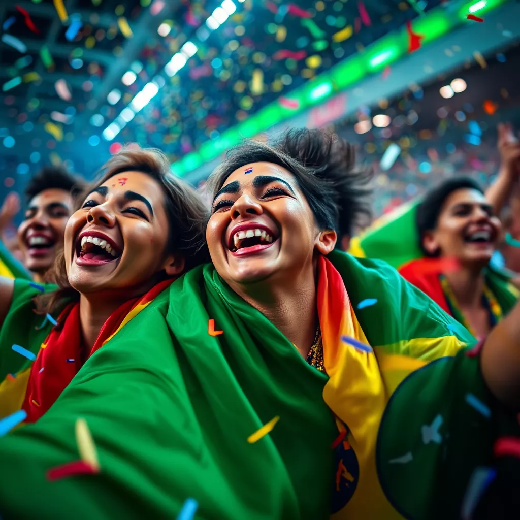 Tai68gamebai.app Tổng Hợp Những Câu Chuyện Bên Lề Chung Kết World Cup 2026 — view 4