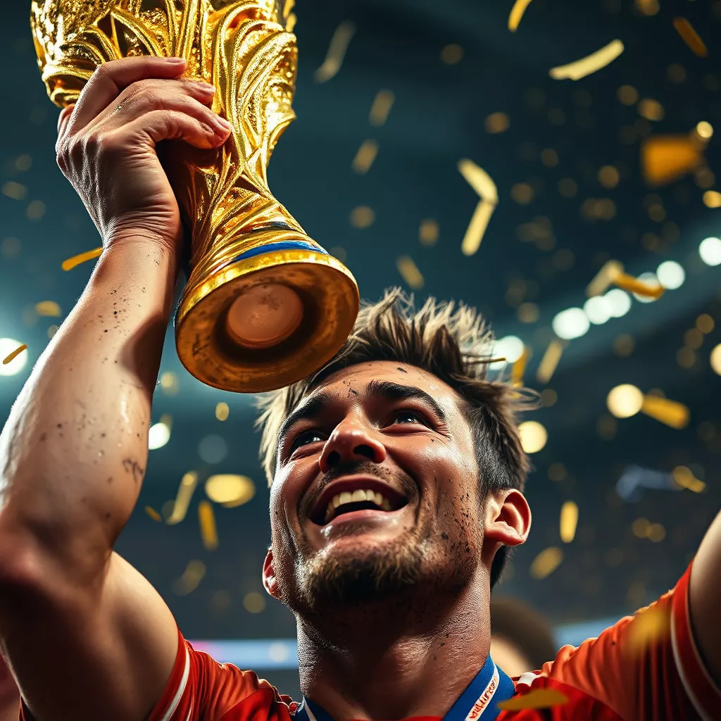 MU88 cập nhật Bundesliga nhanh nhất – Sân chơi cho dân cá cược thực thụ