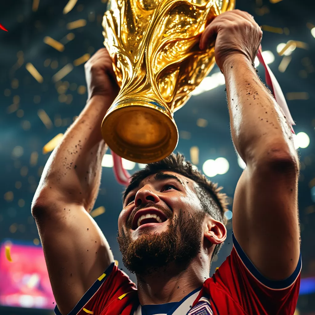 Cá Cược Thể Thao Điện Tử (Esports) Bùng Nổ Tại Nhà Cái TR88 - Sân Chơi Đẳng Cấp Cho Dân Bet Thủ — view 5