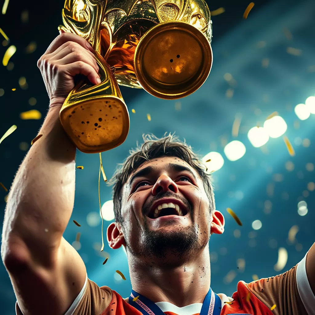 Explore Premium Live Casino Tables at kuwin-z1.com: A Risk Manager’s Walk-Through — view 4