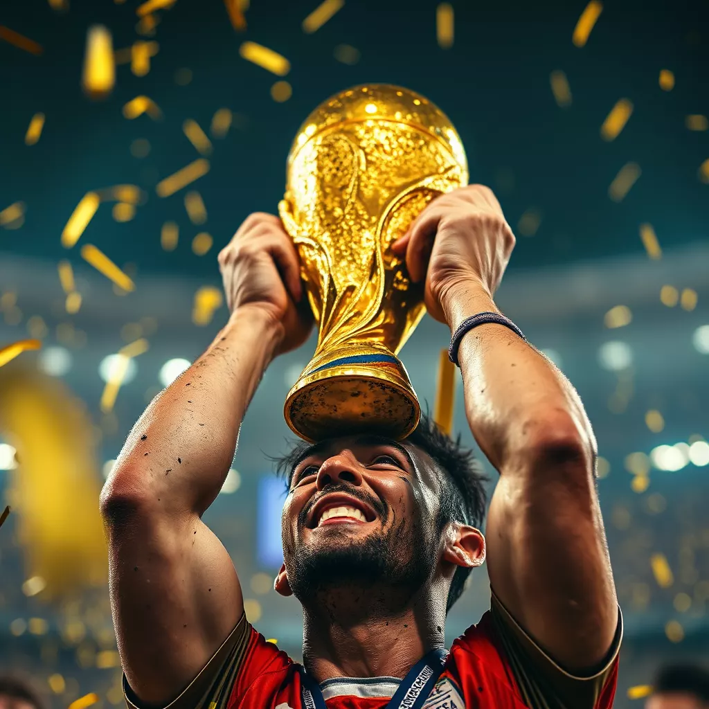 Sports Betting Bonuses You Should Claim at ae888-t1.com: A Real-Value Breakdown — view 2