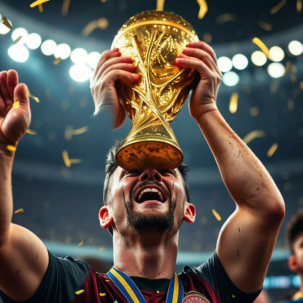 NH88 Reviews: How One Platform Reshaped the Modern World Cup Experience