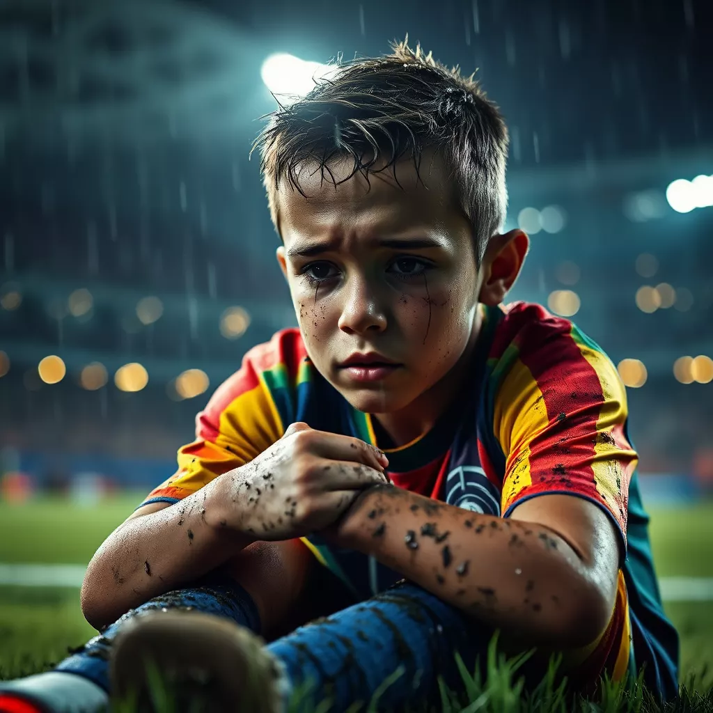 Bán kết World Cup 2026: Ai sẽ góp mặt và đâu là bất ngờ lớn nhất?