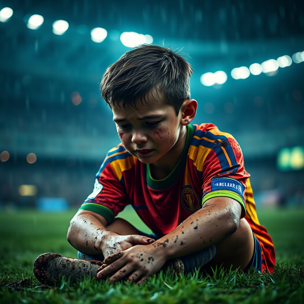 789win là gì? Hướng dẫn chi tiết cho người mới bắt đầu