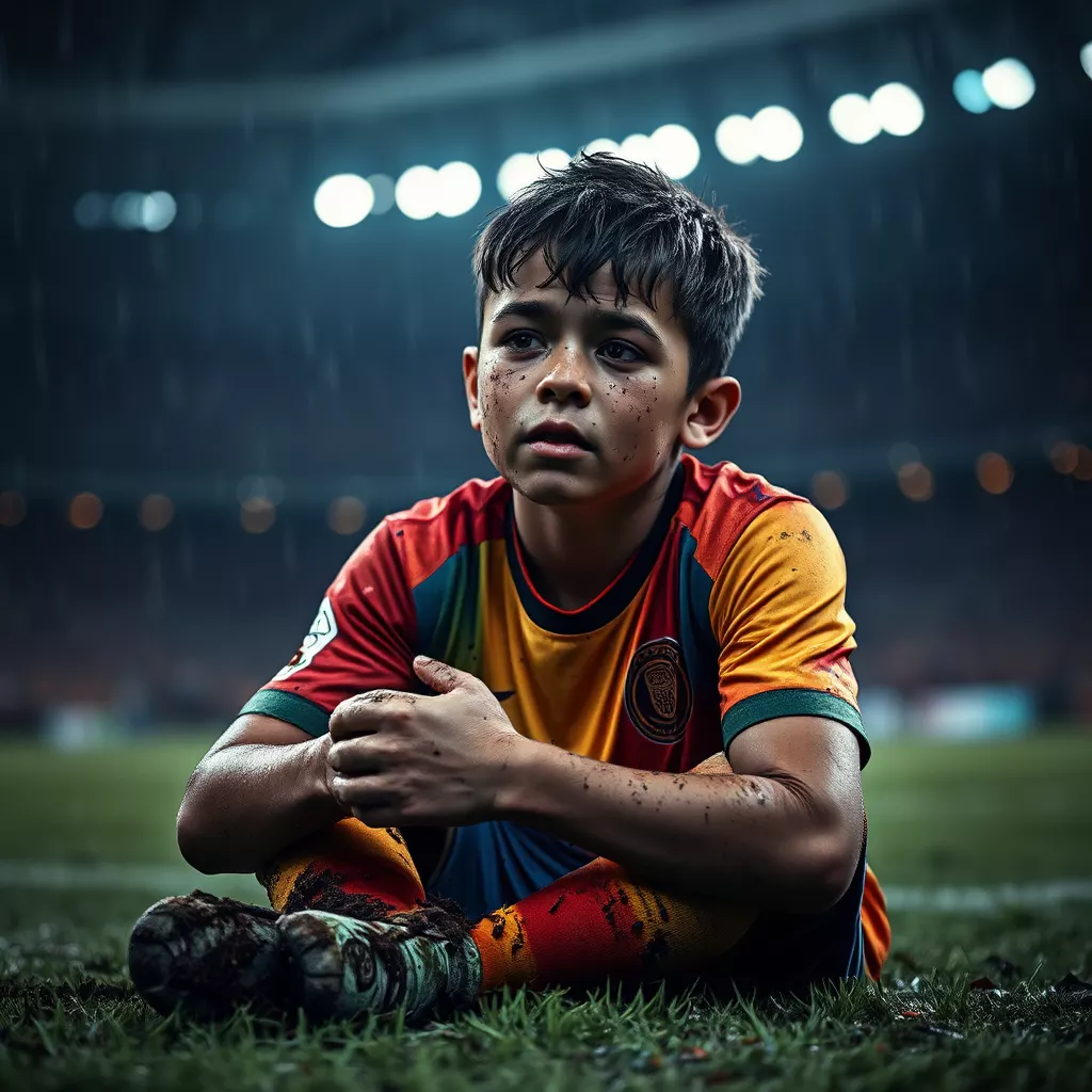 XX88 Soi Kèo Manchester City: Chuyên Gia 10 Năm Chia Sẻ Cách Bắt Kèo Thơm — view 5