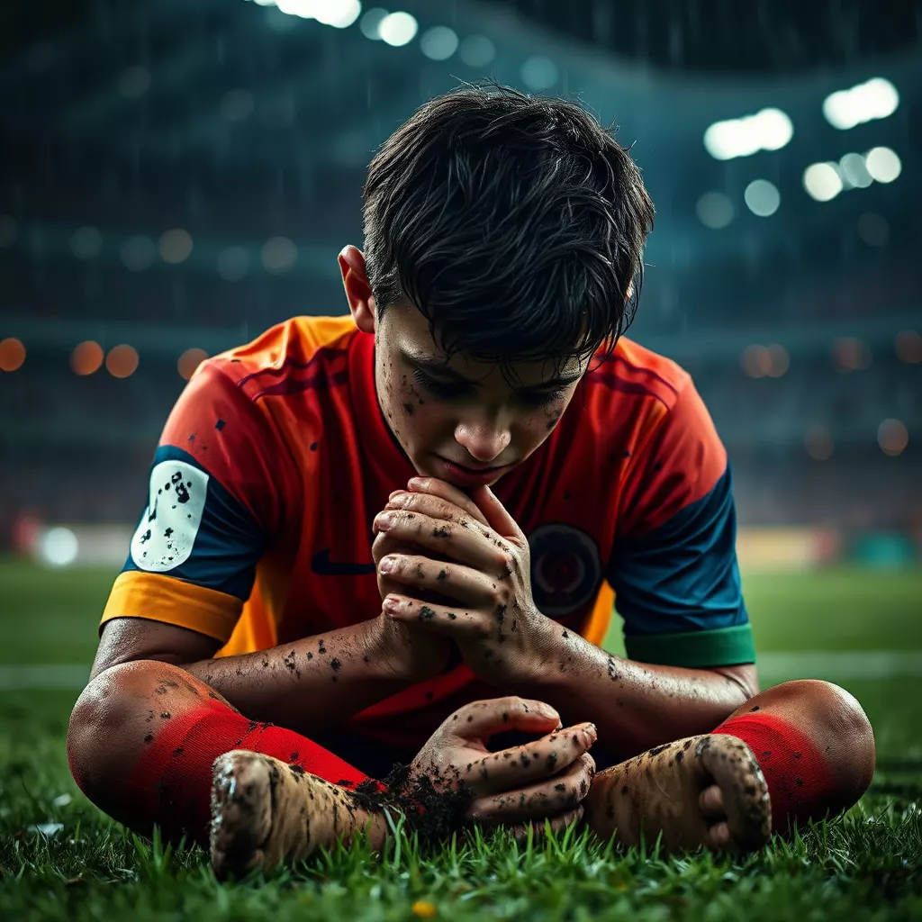 xx88.forex thống kê xổ số theo ngày mới nhất: Sân chơi đáng gờm cho dân lô đề — view 4