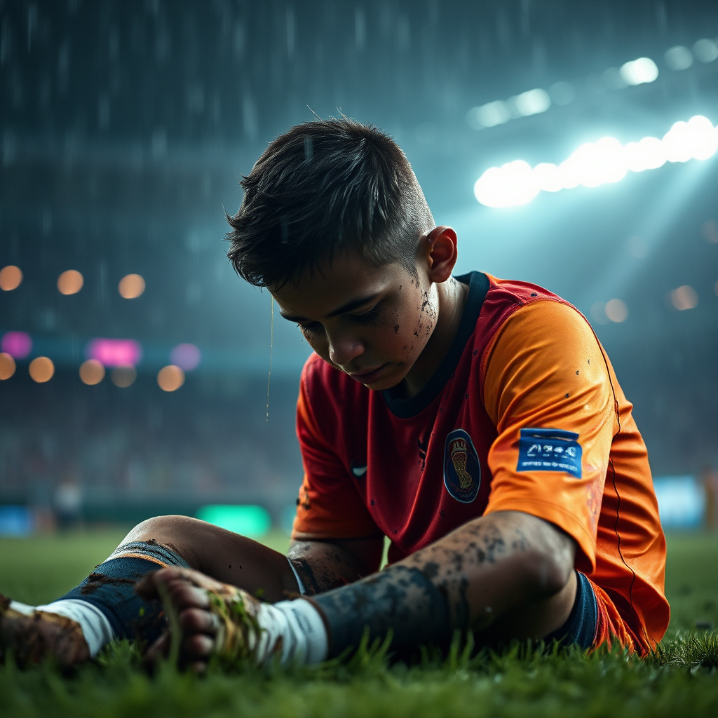 I WIN Giới thiệu IWIN