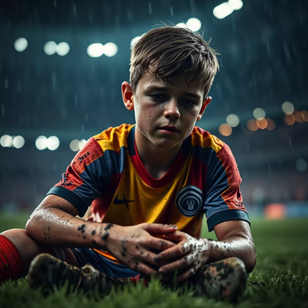 Mẹo chọn game bài XX88 theo thời gian rảnh: Giải trí đúng lúc, vui cả ngày — view 2